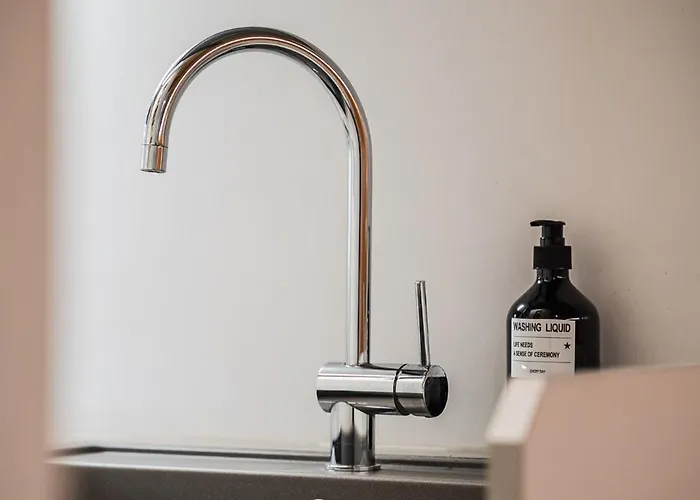 Apartment Storia Bolognese, Residenza Alte Mura Bologna
