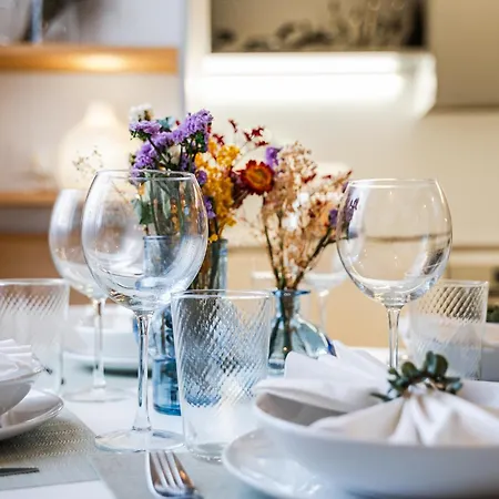 Storia Bolognese, Residenza Alte Mura Bologna