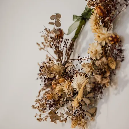 Apartment Storia Bolognese, Residenza Alte Mura Bologna