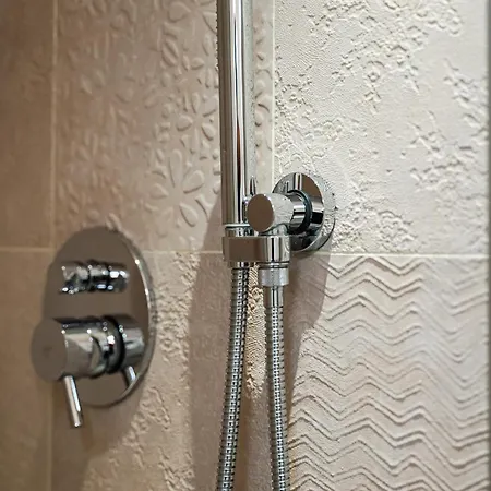 Storia Bolognese, Residenza Alte Mura Apartment Bologna