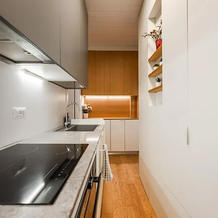 Storia Bolognese, Residenza Alte Mura *