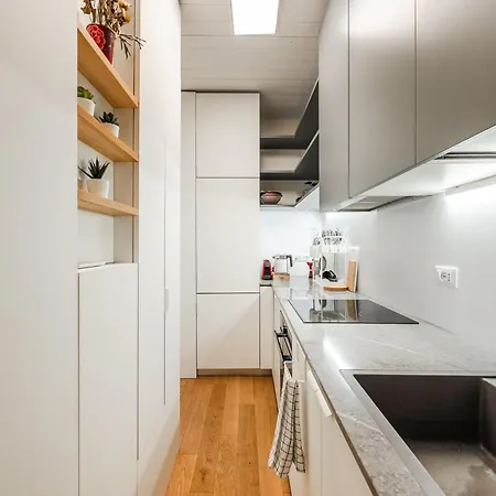 Storia Bolognese, Residenza Alte Mura Bologna