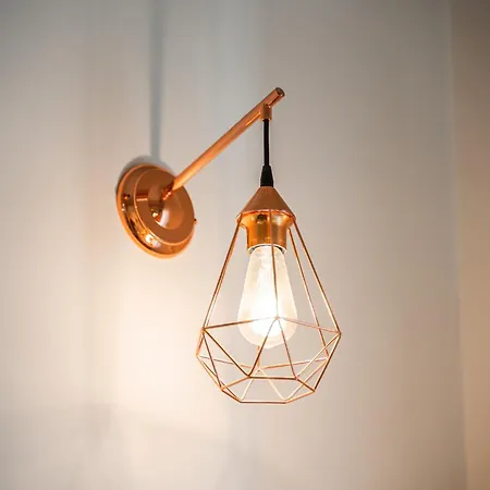 Storia Bolognese, Residenza Alte Mura * Bologna