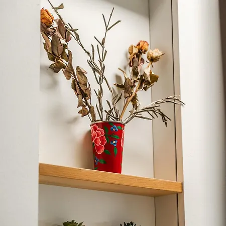 Storia Bolognese, Residenza Alte Mura Bologna