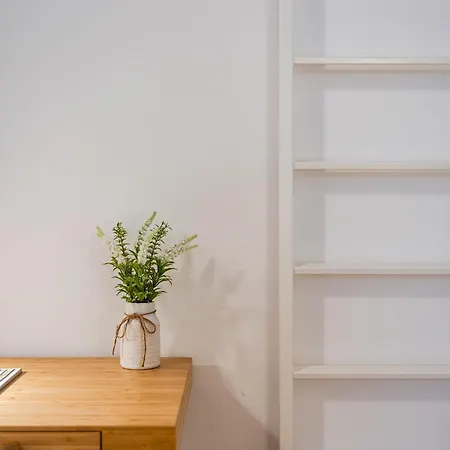 Storia Bolognese, Residenza Alte Mura