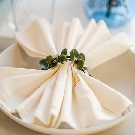 Storia Bolognese, Residenza Alte Mura