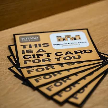 Storia Bolognese, Residenza Alte Mura * Bologna