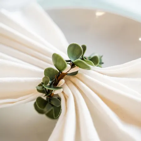 Storia Bolognese, Residenza Alte Mura *