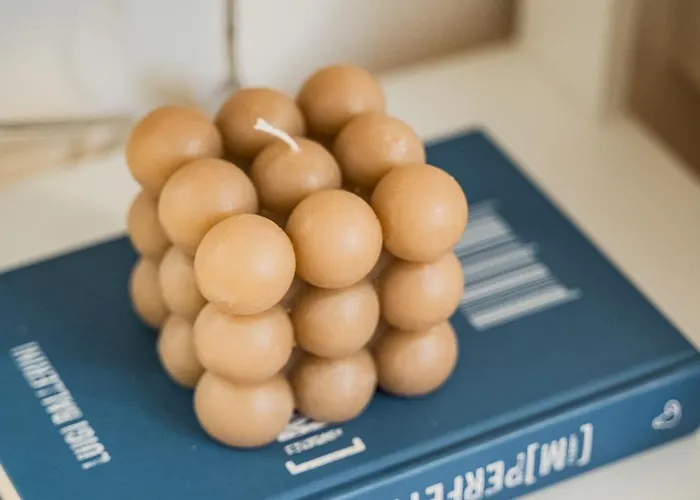 Storia Bolognese, Residenza Alte Mura Appartement *