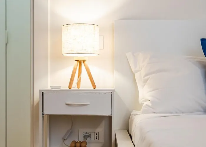 Storia Bolognese, Residenza Alte Mura