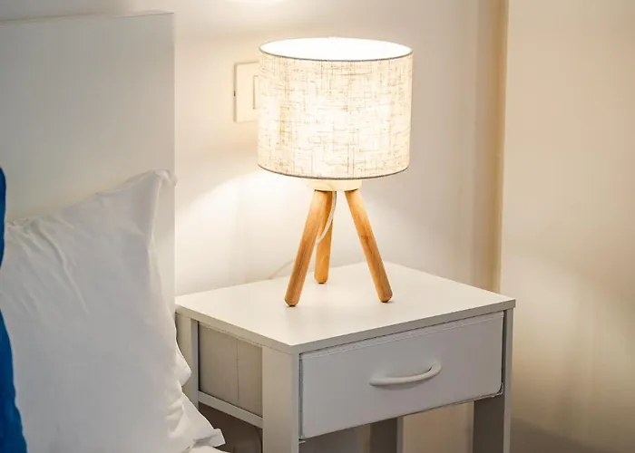 Storia Bolognese, Residenza Alte Mura *