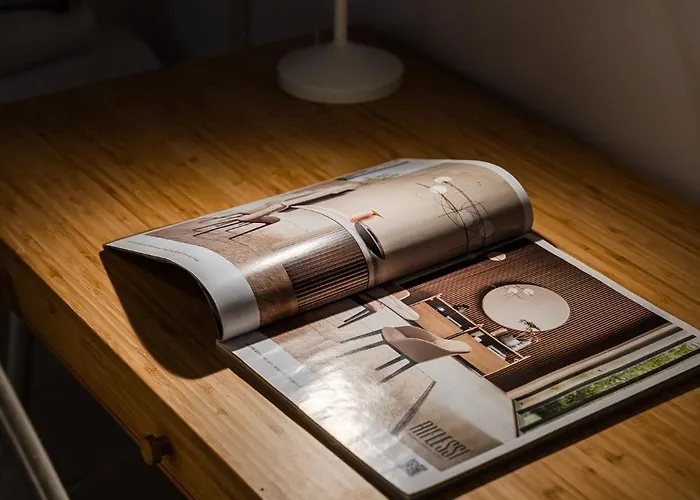 Storia Bolognese, Residenza Alte Mura Bologna