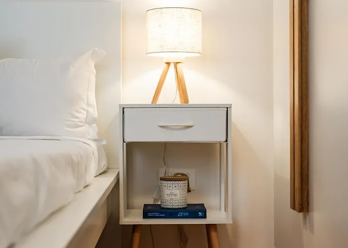 Storia Bolognese, Residenza Alte Mura Appartement Bologna