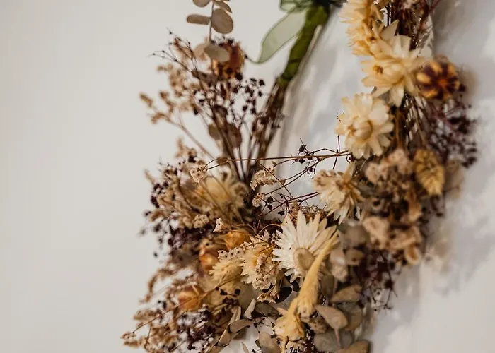 Appartement Storia Bolognese, Residenza Alte Mura Bologna