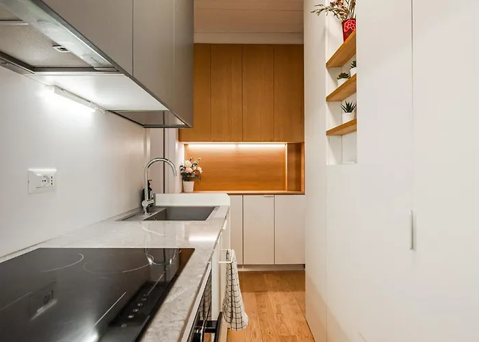 Storia Bolognese, Residenza Alte Mura *