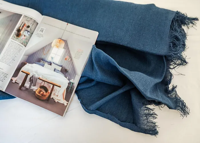 Storia Bolognese, Residenza Alte Mura