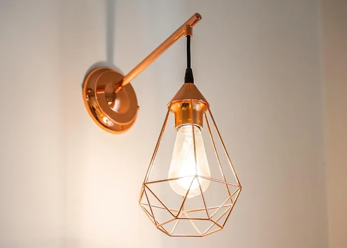 Storia Bolognese, Residenza Alte Mura * بولونيا