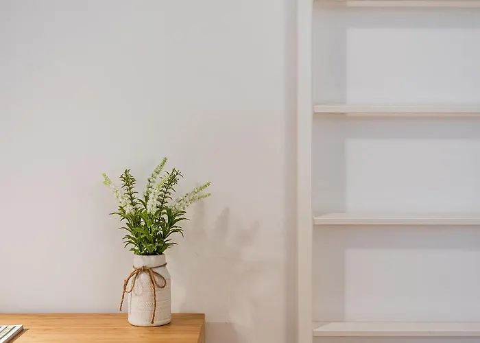 Storia Bolognese, Residenza Alte Mura