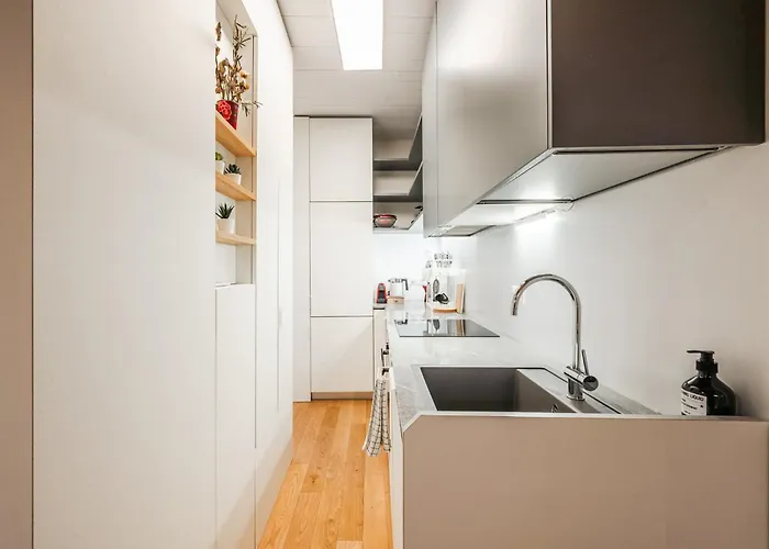 Storia Bolognese, Residenza Alte Mura Appartement Bologna