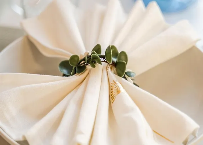 Storia Bolognese, Residenza Alte Mura