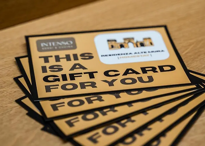 Storia Bolognese, Residenza Alte Mura * Bologna