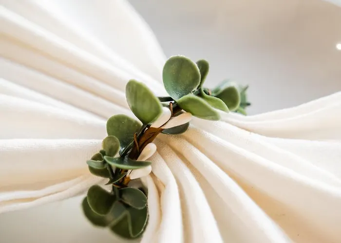 Storia Bolognese, Residenza Alte Mura *