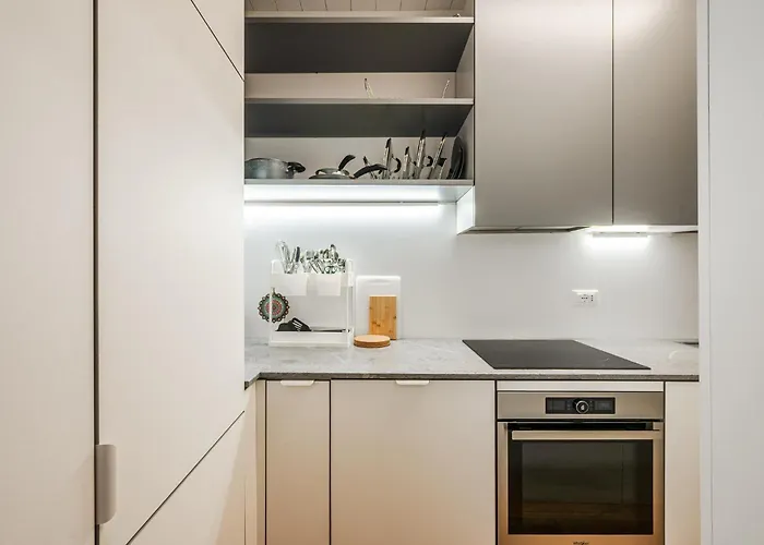 Storia Bolognese, Residenza Alte Mura * Bologna