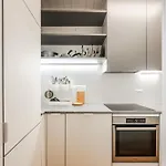 Storia Bolognese, Residenza Alte Mura Appartamento Bologna
