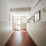 Appartamento Storia Bolognese, Residenza Alte Mura *