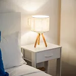 Storia Bolognese, Residenza Alte Mura *