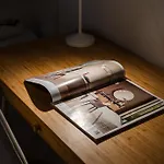 Storia Bolognese, Residenza Alte Mura Bologna