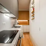 Storia Bolognese, Residenza Alte Mura *