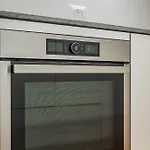 Storia Bolognese, Residenza Alte Mura Appartamento