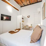 Appartamento Storia Bolognese, Residenza Alte Mura