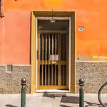 Storia Bolognese, Residenza Alte Mura Appartamento *