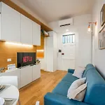 Storia Bolognese, Residenza Alte Mura
