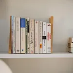 Storia Bolognese, Residenza Alte Mura * Bologna