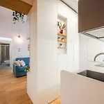 Storia Bolognese, Residenza Alte Mura Bologna