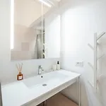 Appartamento Storia Bolognese, Residenza Alte Mura
