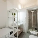 Storia Bolognese, Residenza Alte Mura Appartamento Bologna