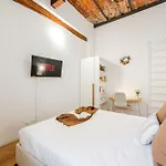 Appartamento Storia Bolognese, Residenza Alte Mura Bologna