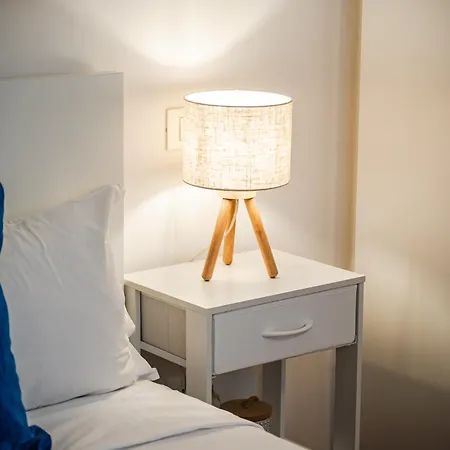 Storia Bolognese, Residenza Alte Mura *