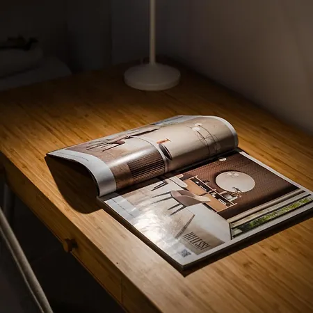 Storia Bolognese, Residenza Alte Mura 博洛尼亚