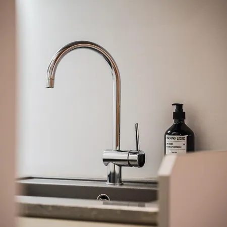 公寓 Storia Bolognese, Residenza Alte Mura 博洛尼亚