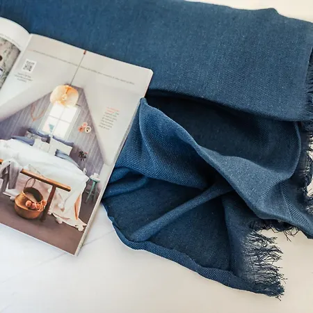 Storia Bolognese, Residenza Alte Mura