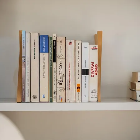 Storia Bolognese, Residenza Alte Mura * 博洛尼亚