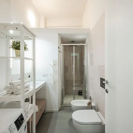 Storia Bolognese, Residenza Alte Mura