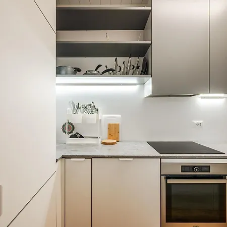 Storia Bolognese, Residenza Alte Mura * 볼로냐
